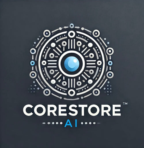 CoreStoreAi